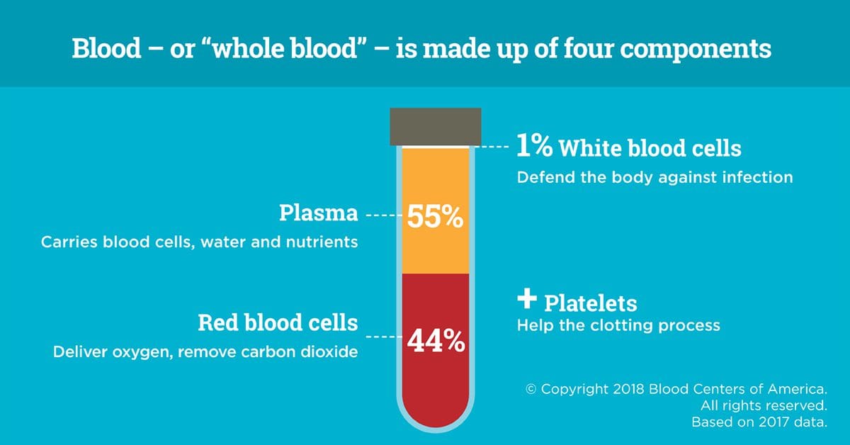 mid-valley-blood-donation-donors-at-valley-blood-bank-being-tested